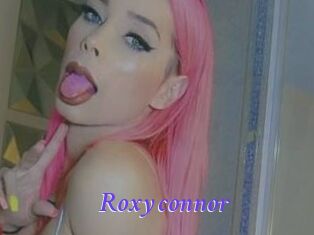 roxy_connor Bdsm gratuit