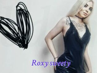 Roxy_sweety