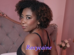 roxycaine Bdsm gratuit