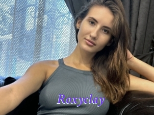 roxyclay Bdsm gratuit