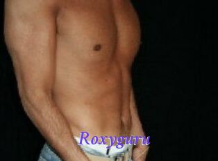Roxyguru