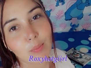 roxyhotgiirl Bdsm gratuit