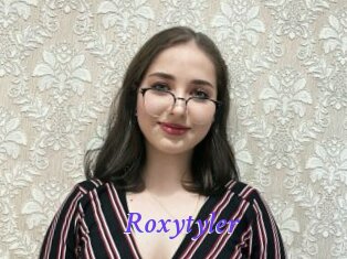 Roxytyler