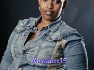 royalass35 Bdsm gratuit