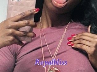 Royalbliss
