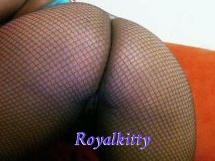 Royal_kitty