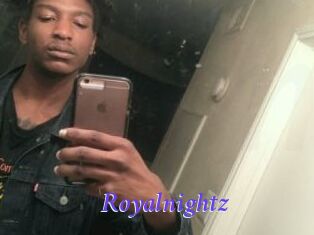 Royalnightz