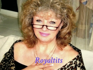 royaltits Bdsm gratuit