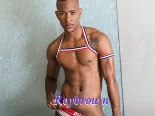Roybrow_n