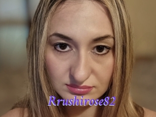 Rrushirose82