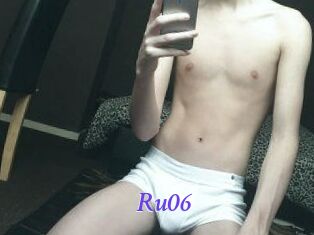 Ru06