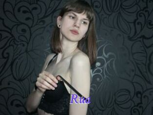 Rua