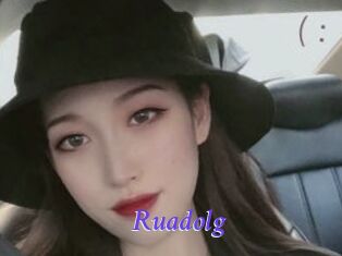 ruadolg Bdsm gratuit