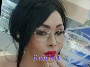 rubi_love Bdsm gratuit