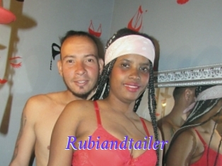 Rubiandtailer