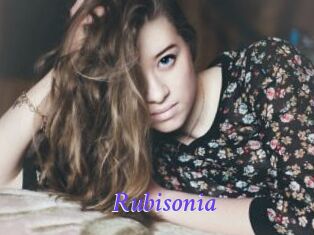 rubisonia Bdsm gratuit