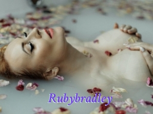 rubybradley Bdsm gratuit