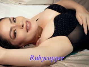 Rubycopper