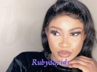 Rubydavids