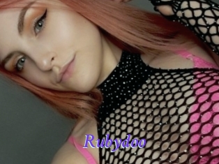 Rubydoo