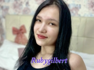Rubygilbert