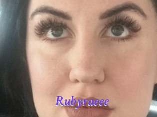 Rubyraeee