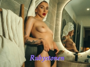 rubystonen Bdsm gratuit