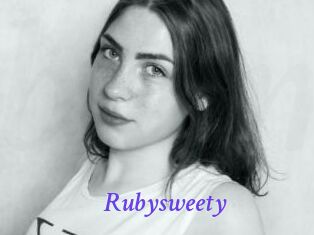 Rubysweety