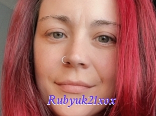 Rubyuk21xox