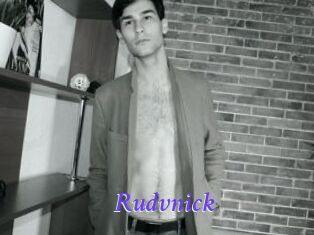 Rudvnick