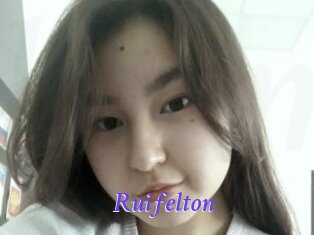 Ruifelton