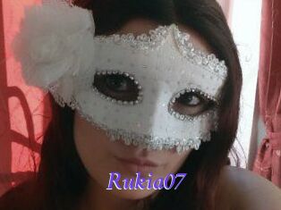 Rukia07