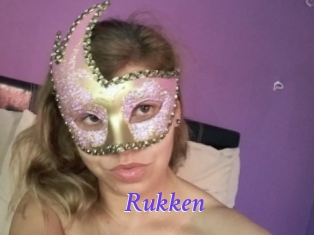 rukken Bdsm gratuit