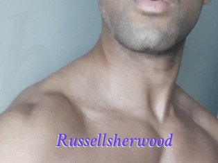 russellsherwood Bdsm gratuit