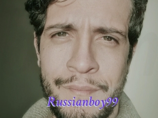 Russianboy99