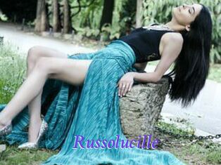 Russolucille