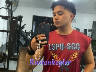 rustankepler Bdsm gratuit