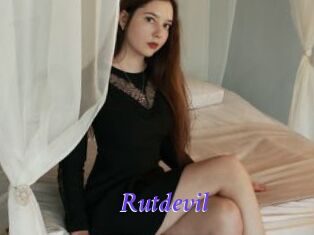 Rutdevil