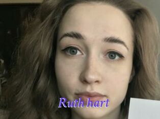 Ruth_hart