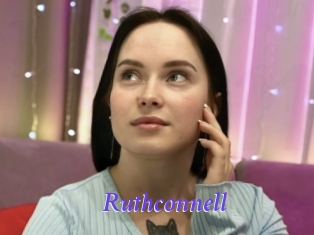 Ruthconnell