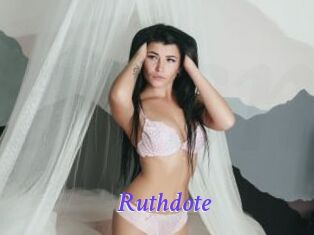 ruthdote Bdsm gratuit