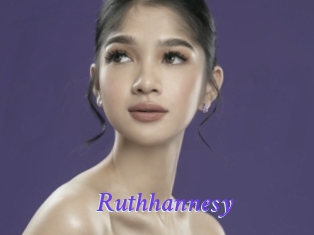 Ruthhannesy