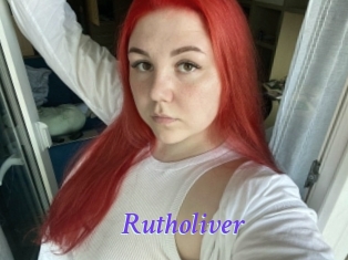 rutholiver Bdsm gratuit