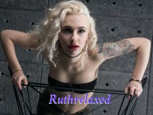 Ruthrelaxed