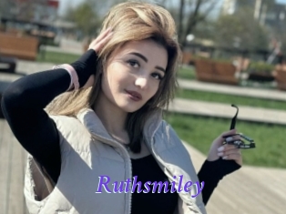 Ruthsmiley