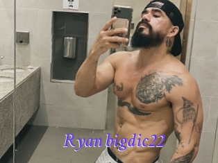 ryan_bigdic22 Bdsm gratuit