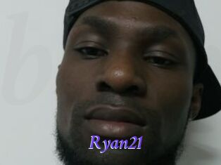 Ryan21