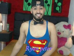 ryan_peter Bdsm gratuit