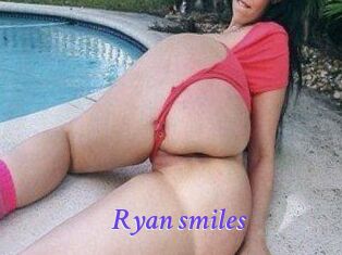 Ryan_smiles