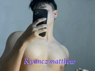 ryancz_matthew Bdsm gratuit